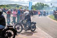 Vintage-motorcycle-club;eventdigitalimages;no-limits-trackdays;peter-wileman-photography;vintage-motocycles;vmcc-banbury-run-photographs